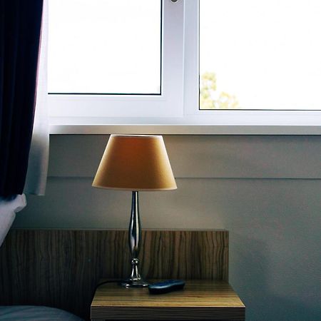 Hotel Duhoux Wirdum Ngoại thất bức ảnh